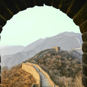 featured-image-6
